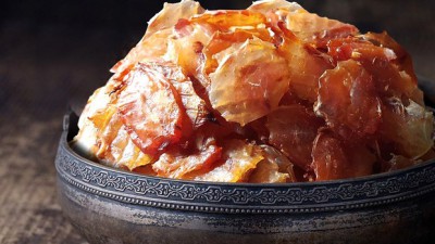 💖 벤토쥐포, 놓치면 후회! 솔직 후기 & 꿀팁 대방출 😋