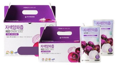 황파자색양파즙, 솔직 후기와 꿀팁 대방출! 💜